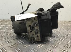 Abs Hydraulic Unit MERCEDES-BENZ Sprinter 3-T Kasten (B903)