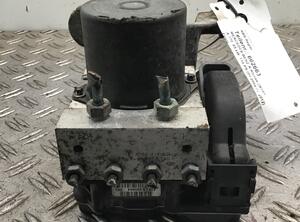 Abs Hydraulic Unit MERCEDES-BENZ A-CLASS (W169)