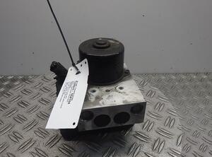 Abs Hydraulic Unit CHRYSLER PT CRUISER (PT_)