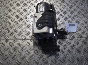 Abs Hydraulic Unit OPEL VECTRA C (Z02)