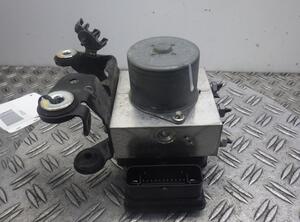 Abs Hydraulic Unit FORD GALAXY (WA6), FORD S-MAX (WA6)