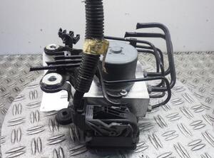 Abs Hydraulic Unit FORD GALAXY (WA6), FORD S-MAX (WA6)