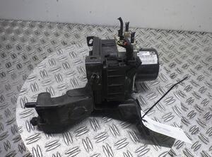 Abs Hydraulic Unit CHEVROLET CRUZE Hatchback (J305)