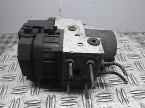 ABS-Regler 273004224 VOLVO V40 Kombi 645 1.6 77 kW 105 PS 12.1995-08.1999