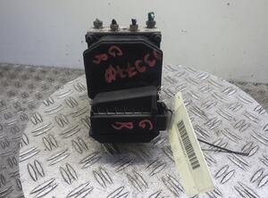 Abs Hydraulic Unit PEUGEOT 807 (EB_)