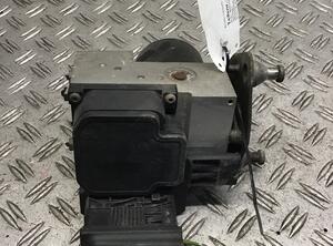 Abs Hydraulic Unit MERCEDES-BENZ A-CLASS (W168)