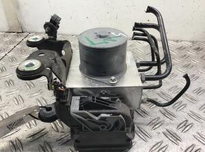 Abs Hydraulic Unit FORD GALAXY (WA6), FORD S-MAX (WA6)