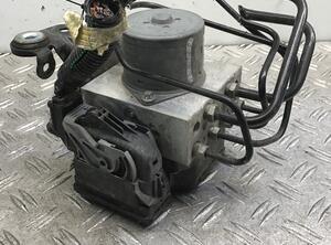 Abs Hydraulic Unit FORD GALAXY (WA6), FORD S-MAX (WA6)