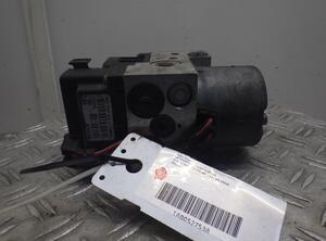 Abs Hydraulic Unit MITSUBISHI CARISMA (DA_)