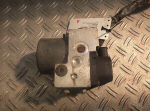 Abs Hydraulic Unit NISSAN ALMERA I (N15)