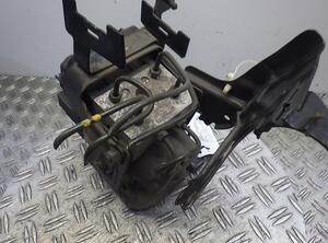 Abs Hydraulic Unit OPEL ASTRA G Hatchback (T98)