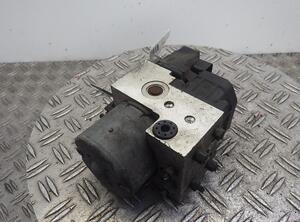 Abs Hydraulic Unit OPEL CORSA B (S93)