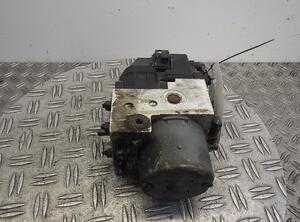 Abs Hydraulic Unit OPEL CORSA B (S93)