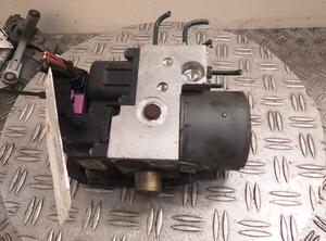 Abs Hydraulic Unit OPEL CORSA C (X01)