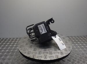 Abs Hydraulic Unit FORD GALAXY (WA6), FORD S-MAX (WA6)