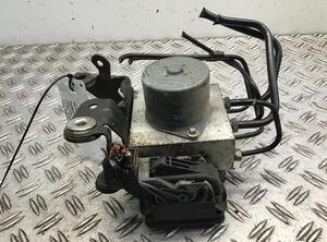 Abs Hydraulic Unit FORD GALAXY (WA6), FORD S-MAX (WA6)