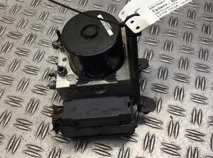 Abs Hydraulic Unit VW TOURAN (1T1, 1T2), VW TOURAN (1T3), VW TOURAN VAN (1T3)