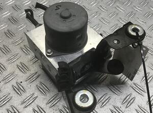 Abs Hydraulic Unit FORD GALAXY (WA6), FORD S-MAX (WA6)