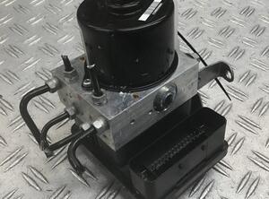 Abs Hydraulic Unit BMW 3 (E90)