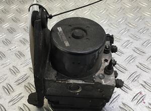 Abs Hydraulic Unit SKODA OCTAVIA II Combi (1Z5)