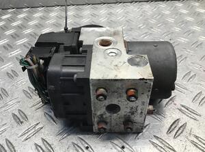 Abs Hydraulic Unit MAZDA MX-5 II (NB)