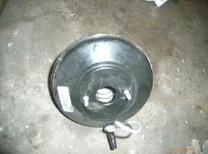 Brake Booster MERCEDES-BENZ A-KLASSE (W169)