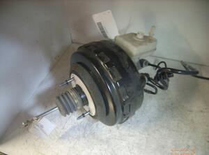 Brake Booster OPEL ZAFIRA TOURER C (P12), OPEL ASTRA J Caravan (P10)