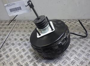 Brake Booster JAGUAR F-TYPE Cabriolet (X152)