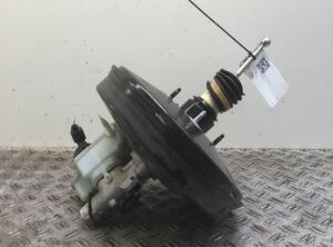 Brake Booster VW Touran (1T1, 1T2), VW Touran (1T3)