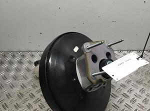 Brake Booster RENAULT Megane CC (EZ0/1)