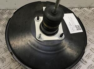 Brake Booster VW Touran (1T1, 1T2), VW Touran (1T3)