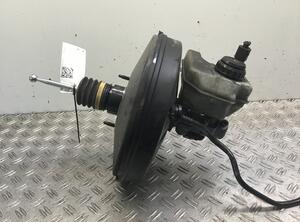 Brake Booster VW Sharan (7N)