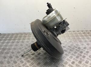 Brake Booster VW Passat Variant (3C5)