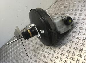 Brake Booster AUDI A3 (8P1), AUDI A3 Sportback (8PA)