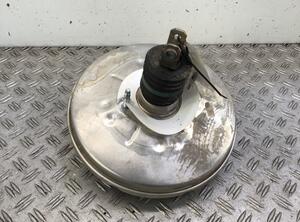 Brake Booster MERCEDES-BENZ A-Klasse (W176)