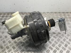 Brake Booster MERCEDES-BENZ C-Klasse (W204)