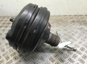 Brake Booster AUDI A6 Avant (4F5, C6), AUDI A6 Allroad (4FH, C6)