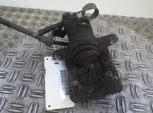 Brake Caliper AUDI A6 Avant (4B5, C5)