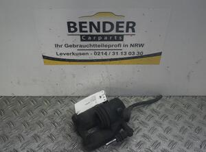 Brake Caliper DACIA Duster (HS)