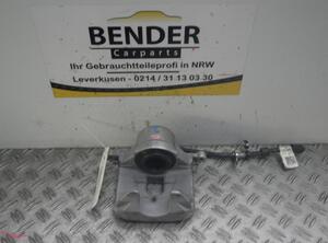 Brake Caliper OPEL INSIGNIA B Country Tourer (Z18)