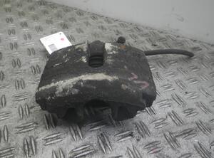 Brake Caliper VW Touran (1T1, 1T2)