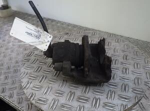 Brake Caliper OPEL MERIVA A Großraumlimousine (X03)