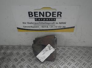 Brake Caliper OPEL ASTRA H Stufenheck (A04)