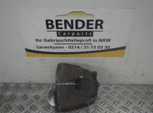 Brake Caliper OPEL ASTRA H Stufenheck (A04)