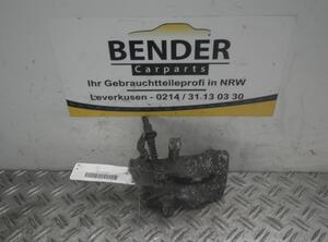 Brake Caliper OPEL ASTRA H Stufenheck (A04)