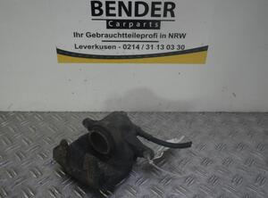 Brake Caliper OPEL COMBO Combi / Tour (X12)