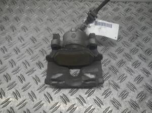 Brake Caliper RENAULT WIND (E4M_)