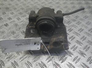 Brake Caliper FORD Galaxy (WA6)