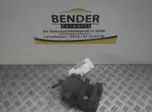 Brake Caliper AUDI A3 (8P1)