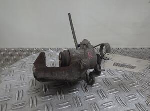 Brake Caliper AUDI A6 Avant (4B5, C5)